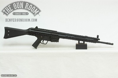 Century C308 Sporter .308 Win G3