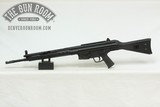 Century C308 Sporter .308 Win G3 - 7 of 10