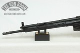 Century C308 Sporter .308 Win G3 - 10 of 10
