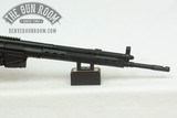 Century C308 Sporter .308 Win G3 - 5 of 10