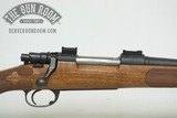 Mauser 98 Sporter .30-06 - Nice - 4 of 15
