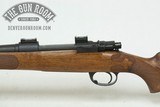 Mauser 98 Sporter .30-06 - Nice - 9 of 15