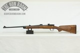 Mauser 98 Sporter .30-06 - Nice - 7 of 15