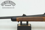Mauser 98 Sporter .30-06 - Nice - 10 of 15