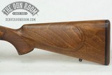 Mauser 98 Sporter .30-06 - Nice - 8 of 15