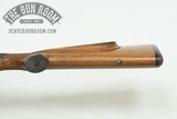 Mauser 98 Sporter .30-06 - Nice - 15 of 15