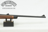 Mauser 98 Sporter .30-06 - Nice - 5 of 15