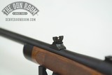 Mauser 98 Sporter .30-06 - Nice - 12 of 15