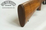 Mauser 98 Sporter .30-06 - Nice - 2 of 15