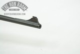 Mauser 98 Sporter .30-06 - Nice - 6 of 15