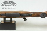 Mauser 98 Sporter .30-06 - Nice - 14 of 15