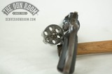 Smith & Wesson 1903 Hand Ejector .32 Long - 6 of 12