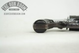 Smith & Wesson 1903 Hand Ejector .32 Long - 8 of 12