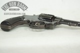 Smith & Wesson 1903 Hand Ejector .32 Long - 9 of 12
