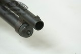 Remington 870 Tactical 3