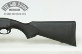 Remington 870 Tactical 3