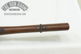 Swedish M41B Sniper 6.5x55 - Matching Scope - 21 of 25