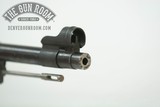 Swedish M41B Sniper 6.5x55 - Matching Scope - 8 of 25