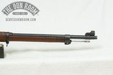 Swedish M41B Sniper 6.5x55 - Matching Scope - 7 of 25