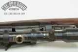 Swedish M41B Sniper 6.5x55 - Matching Scope - 22 of 25
