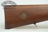 Swedish M41B Sniper 6.5x55 - Matching Scope - 4 of 25