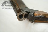Antonio Zoli 281 3" 12g O/U - 11 of 11