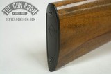 Antonio Zoli 281 3" 12g O/U - 2 of 11