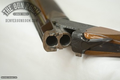 Antonio Zoli 281 3