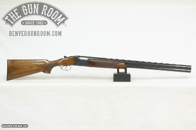 Antonio Zoli 281 3" 12g O/U