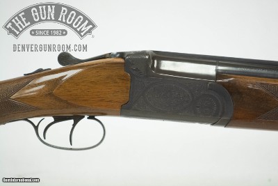Antonio Zoli 281 3