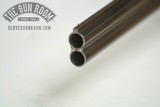 Antonio Zoli 281 3" 12g O/U - 10 of 11