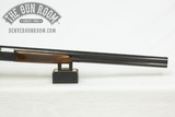 Antonio Zoli 281 3" 12g O/U - 5 of 11