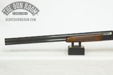 Antonio Zoli 281 3" 12g O/U - 9 of 11