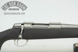 Sako 90 Peak .308 Win - 10 of 12