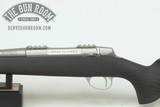 Sako 90 Peak .308 Win - 3 of 12