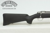 Sako 90 Peak .308 Win - 9 of 12