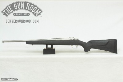 Sako 90 Peak .308 Win