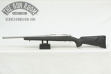 Sako 90 Peak .308 Win - 1 of 12