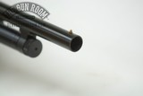 Mossberg 500 12g 18.5" + 28" Barrel Set - 7 of 11