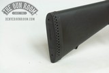 Mossberg 500 12g 18.5" + 28" Barrel Set - 3 of 11