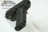 HK USP Compact 9mm W/ Box + Mags - 3 of 7