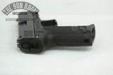 HK USP Compact 9mm W/ Box + Mags - 5 of 7