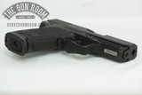 HK USP Compact 9mm W/ Box + Mags - 6 of 7