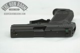 HK USP Compact 9mm W/ Box + Mags - 7 of 7