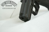 HK USP Compact 9mm W/ Box + Mags - 2 of 7