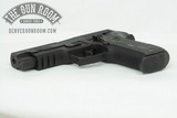 Sig Sauer P226 W/ Light Rail 9mm - 5 of 6