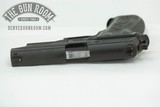 Sig Sauer P226 W/ Light Rail 9mm - 6 of 6