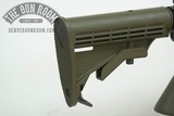 Rock River Arms LAR-15 5.56 Mid Length - 2 of 11