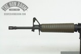 Rock River Arms LAR-15 5.56 Mid Length - 10 of 11