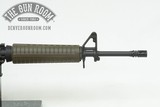 Rock River Arms LAR-15 5.56 Mid Length - 5 of 11